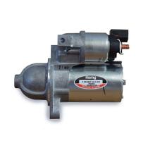 Motor De Partida Hyundai Pg260A 12V Hb-20 1.6 11D 2016 Delco Remy Dr61009294P Motor De Partida Hyundai Pg260A 12V Hb-20 1.6 11D 2016 Delco Remy Dr61009294P