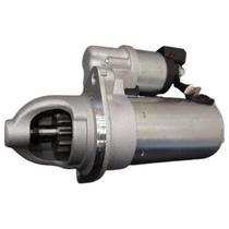 Motor De Partida Hyundai Tucson, Santa Fé, Ix35 - 12v 11d