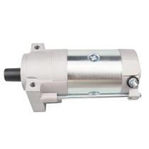 Motor de partida Iggniopt 136-7880 para Toro 22,524,5 HP Motor de partida Iggniopt 136-7880 para Toro 22,524,5 HP