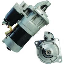 Motor de partida Iveco Daily 1997 a 2004 EURO 20534 Motor de partida Iveco Daily 1997 a 2004 EURO 20534