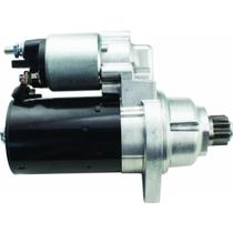 Motor de partida Iveco Daily 2001 a 2010 EURO 20555 Motor de partida Iveco Daily 2001 a 2010 EURO 20555