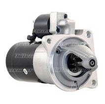 Motor de partida iveco daily 3510 2.8 90/96 12v 9d