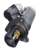 Motor De Partida Je Scania 24v - 11d 0001371006 / CN10027