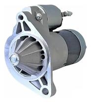 Motor De Partida Jeep Cherokee Wrangler 4.0 6cc Yale Motor De Partida Jeep Cherokee Wrangler 4.0 6cc Yale