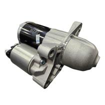 Motor De Partida Jeep Compass 2.0 Fiat Toro 2.4 Startstop