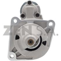 Motor de partida Jeep Compass 2016 a 2024 ZEN 31037