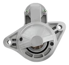 Motor De Partida Jinbei Topic 2.0 16v 9d 2008 A 2011 Motor De Partida Jinbei Topic 2.0 16v 9d 2008 A 2011