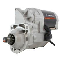 Motor de partida john deere 3510 3520 3522 7710 800 8200 - 12v 11d