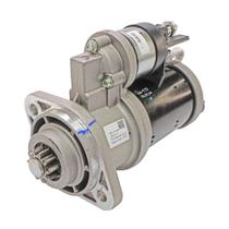 Motor de Partida John Deere 5055E 5065E 5075E 5075EF 5075JD Audi Q7 Porsche Cayenne 2,4KW 10 Dentes - SEG 0001125648 Motor de Partida John Deere 5055E 5065E 5075E 5075EF 5075JD Audi Q7 Porsche Cayenne 2,4KW 10 Dentes - SEG 0001125648