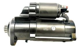 Motor De Partida John Deere Tractors 12v 3.2kw 10 Dentes 801089 Motor De Partida John Deere Tractors 12v 3.2kw 10 Dentes 801089