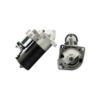 Motor de partida jumper 2.8 hdi, ducato 2.3 jtd mult jet, boxer 2.8 hdi, boxer 2.8 jtd 20555