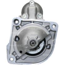 Motor de partida jumper/boxer/ducato 2.3 multijet