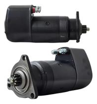 Motor De Partida Kb Para 111 112 113 Series Case 11dt Motor De Partida Kb Para 111 112 113 Series Case 11dt