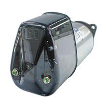 Motor De Partida KB Volvo B12 N10 N12 NL10 NL12 24V 11 Dentes - ZM8010103 Motor De Partida KB Volvo B12 N10 N12 NL10 NL12 24V 11 Dentes - ZM8010103