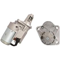 Motor de partida Kia Besta 1997 a 2005 EURO 20563 Motor de partida Kia Besta 1997 a 2005 EURO 20563