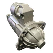 Motor De Partida Kia Bongo L200 Pajero H100 2.5 - 12v 10d Motor De Partida Kia Bongo L200 Pajero H100 2.5 - 12v 10d