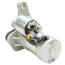 Motor De Partida Kicks 1.6 Tiida 1.6 1.8 Fluence 1.8 2.0 Versa 1.6 2.0 Megane 2.0 10 Dentes - ZEN35026 Motor De Partida Kicks 1.6 Tiida 1.6 1.8 Fluence 1.8 2.0 Versa 1.6 2.0 Megane 2.0 10 Dentes - ZEN35026