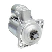 Motor de partida Kombi 1.4 Flex 2010 9 dentes f000cd0801 Motor de partida Kombi 1.4 Flex 2010 9 dentes f000cd0801