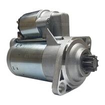 Motor de partida kombi 1.4 flex (motor refrig. agua) - 12v 9d Motor de partida kombi 1.4 flex (motor refrig. agua) - 12v 9d
