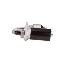 Motor de partida L 709 1988 a 1998 Bosch F 042 002 187 Motor de partida L 709 1988 a 1998 Bosch F 042 002 187