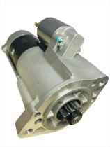 Motor De Partida L200 Triton 3.2 12v 10dentes M008t75073