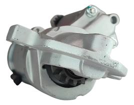 Motor De Partida Land Rover evoque 2.0 Hse freelander 2012 A 801153