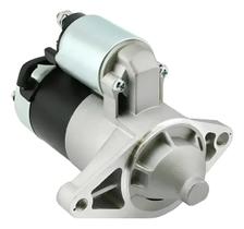 Motor De Partida Lifan 320 520 X60 1.8l 12v 9 Dentes 801193 Motor De Partida Lifan 320 520 X60 1.8l 12v 9 Dentes 801193