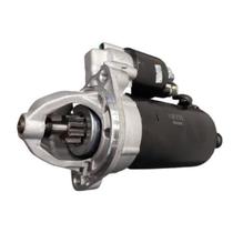 Motor De Partida M-benz Sprinter Cdi 2003 - 12v 10d Motor De Partida M-benz Sprinter Cdi 2003 - 12v 10d