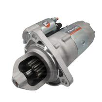 Motor de partida m100r 12v - caminhões vw 17220 / 23220 / 26220 / 26260 cummins Motor de partida m100r 12v - caminhões vw 17220 / 23220 / 26220 / 26260 cummins