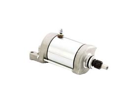 Motor de partida Magnetron XT 600e, Tenere 600 1990-1993