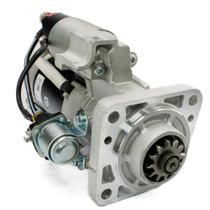 Motor De Partida Man TGL Series D08 6cc Após 2012 24V 5,0KW 12 Dentes - ZEN35025