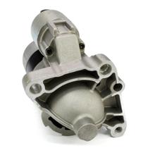 Motor De Partida Master 2.2 2.5 Interstar 2200 2500 Primastar 2500 2002 a 2013 2,0W 10 Dentes - ZEN32021 Motor De Partida Master 2.2 2.5 Interstar 2200 2500 Primastar 2500 2002 a 2013 2,0W 10 Dentes - ZEN32021