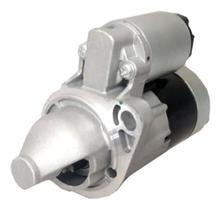 Motor De Partida Mazda Empilhadeiras Hyster Yale Mazda Xm