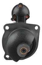 Motor De Partida Mb Mercedes Jf 608d 610m Om 314 1013 1111 Motor De Partida Mb Mercedes Jf 608d 610m Om 314 1013 1111