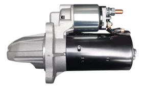 Motor De Partida Mbb 1113 Toyota Bandeirantes 9d 12v Motor De Partida Mbb 1113 Toyota Bandeirantes 9d 12v