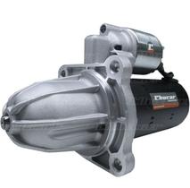 Motor de partida mbb - om352 / om364 / om366 (c/ redução) - 12v 9d