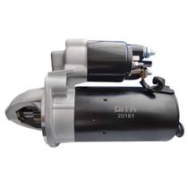 Motor De Partida - Mbb Sprinter 311 Cdi 2001&gt2004
