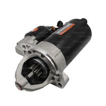 MOTOR DE PARTIDA MBB - Sprinter CDI/ Accelo 715C - OM612- 12V 10D (SUBST. VALEO 11D)