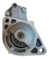 Motor De Partida Mercedes-b Sprinter 311 415 515 Cdi 12d 801173 Motor De Partida Mercedes-b Sprinter 311 415 515 Cdi 12d 801173