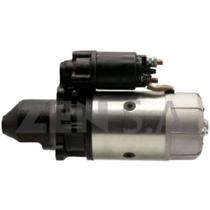 Motor de partida Mercedes Benz L 709 1988 a 1988 ZEN 31035