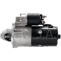 Motor de partida Mercedes Benz Sprinter Chassi 1997 a 2003 Motor de partida Mercedes Benz Sprinter Chassi 1997 a 2003