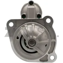 Motor de partida Mercedes Benz Sprinter Van 2012 a 2019 ZEN