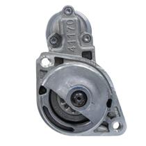 Motor de Partida Mercedes E250 GLE300 ML250 Sprinter 2500 2.1 12 Volts 13 Dentes - SEG 0001139085