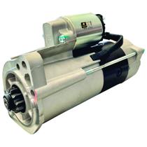 Motor De Partida Mitsubishi L200 Triton 3.2 Dakar Pajero Full 2.8