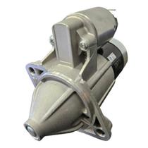 Motor De Partida Mitsubishi Pajero Tr4 2.0 16v Após 2006