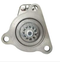 MOTOR DE PARTIDA MODELO KB SCANIA 112 Series F 112 1984 SCANIA 113 Series F 113 1992 SCANIA T 112/310/360 1
