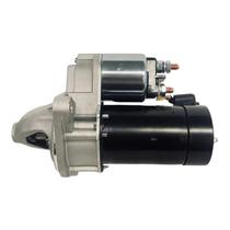 Motor de Partida Monza Kadett Ipanema 12V 1.1KW 9D ZWF 801134 Motor de Partida Monza Kadett Ipanema 12V 1.1KW 9D ZWF 801134