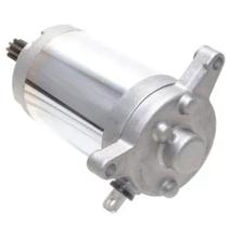 Motor De Partida Moto 75004VLP Yamaha Factor 125 Xtz 125 Ybr 125