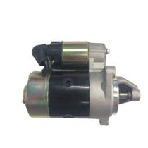 Motor De Partida Motor Diesel 5hp 7hp 10hp 12hp 13hp Branco