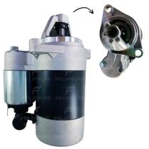 Motor de Partida Motor Diesel 5Hp 7Hp 10Hp 13Hp Motor de Partida Motor Diesel 5Hp 7Hp 10Hp 13Hp